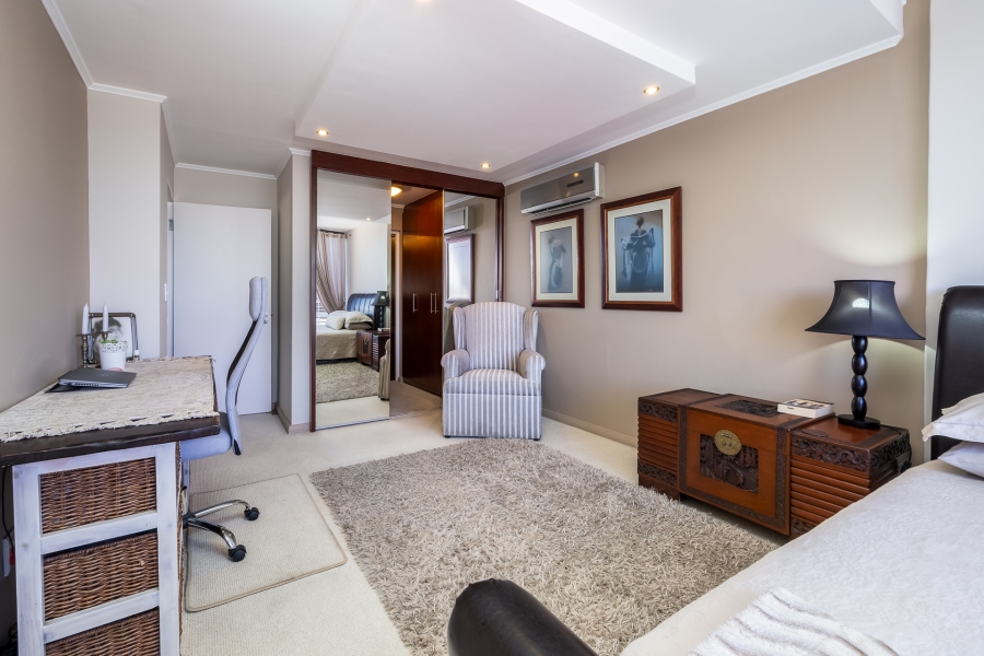 2 Bedroom Property for Sale in Tyger Waterfront Western Cape